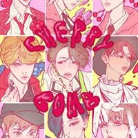 Profile Picture of Jade Wallace (@jade-wallace-13) on Quora