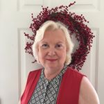 Profile Picture of Sandra Askew (@shopmama123) on Instagram