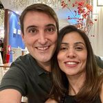 Profile Picture of Patrick Burke (@doctorburke) on Instagram