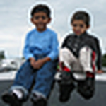 Farzana Kosgi - Flickr Profile Picture of Farzana Kosgi (@farzanakosgi) on Flickr