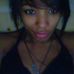 Profile Picture of Joan Kippert (@joan.kippert) on Facebook