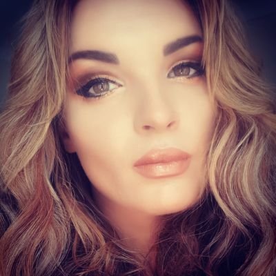 KyleeVincent - Twitter Profile Picture of KyleeVincent (@KyleeVincent8) on Twitter