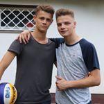 Profile Picture of Patrick Fast (@fastpat14) on Instagram