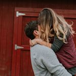 Profile Picture of Alyssa Ledbetter (@alyssacledbetter) on Instagram