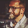 Profile Picture of Karl Webb (@karlnwebb@yahoo.co.uk) on Flickr