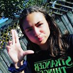 Profile Picture of 𝓙𝓮𝓼𝓼𝓮.𝓗𝔂𝓷𝓮𝓼 (@jessehynes154) on Instagram