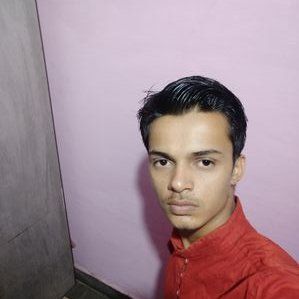 Goldy_Chadha - Tiktok Profile Picture of Goldy_Chadha (@cody.hilderbrandd) on Tiktok