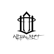 Profile Picture of Joshua Ontiveros (@joshuaontiveros9873) on Youtube