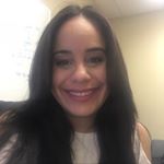 Profile Picture of Omayra Jimenez (@omayra1886) on Instagram