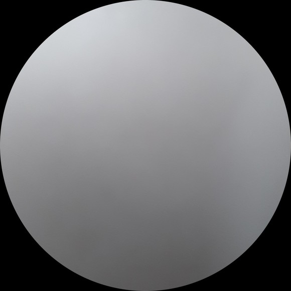 Profile Picture of Chelsey Wintersteen (@bellsie1) on Poshmark