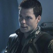 Profile Picture of Alexander Stacey (@AlexanderStace8) on Twitter