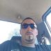 Profile Picture of Brian Gillan (Geronimo ) (@brian.gillan.716) on Facebook