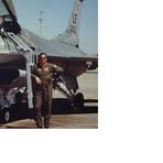 Profile Picture of Craig Friedley (@craig.friedley) on Facebook