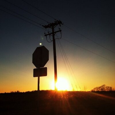 Profile Picture of Connor Lingle (@Connor_babyfatl) on Twitter