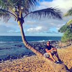 Profile Picture of Kyle Goodman (@grateful_goodman) on Instagram