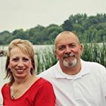 Profile Picture of Sue Clausen (@sclausen1982) on Instagram