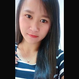 Profile Picture of Dhex Endhel (@lily.endhel.1) on Facebook