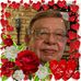 Profile Picture of Brian Locker (@brian.locker.319) on Facebook