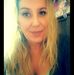 Profile Picture of Shelly Dobbs (@Shelly.dobbs6) on Facebook