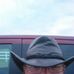 Profile Picture of Lance Boren (@lance.boren.1) on Facebook