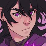 Profile Picture of kinga (@_kiilea) on Instagram