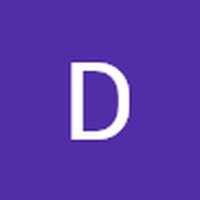 Profile Picture of Daniel Cardin (@daniel-cardin-15) on Quora