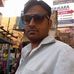 Profile Picture of Mohammed Jameel (@mohammed.jameel.75491) on Facebook
