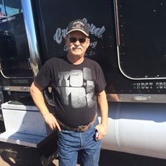 Profile Picture of Bruce Crawford (@@brucecrawford93) on Tiktok