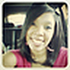 Profile Picture of Taylor Daniels (@Sweetie Daniels) on Flickr