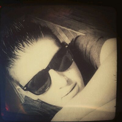 Profile Picture of Kenneth Alvarado (@kennethg830) on Twitter
