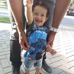 Profile Picture of Miguel Lorenzo (@miguell_lorenzo_) on Instagram