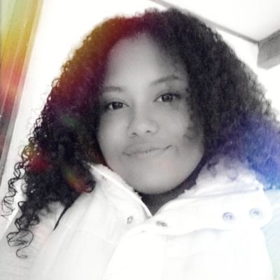 Profile Picture of Ashly Bennett (@AshlyBennett5) on Twitter
