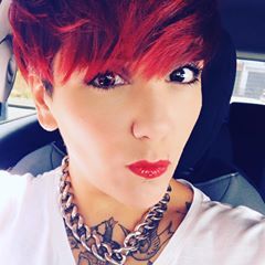 Harmony Janssens - Tiktok Profile Picture of Harmony Janssens (@harmo8) on Tiktok