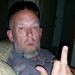 Profile Picture of Frank Dorko Jr. (@frankdorko7) on Pinterest
