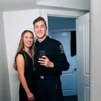 Profile Picture of Jenna Graham (@Jenna-Graham) on Facebook