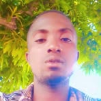 Profile Picture of Robert Saater (@Robert-Saater) on Facebook