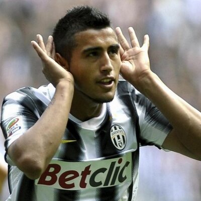 Michael Pizzolante - Twitter Profile Picture of Michael Pizzolante (@MichaelPizzola1) on Twitter