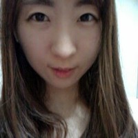 Profile Picture of Sora Jung (@sora-jung-2) on Quora