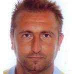Profile Picture of Niccolò Ceccarini (@NickCecca) on Twitter