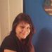 Profile Picture of Lisa Bilodeau (@lisa.bilodeau.9) on Facebook