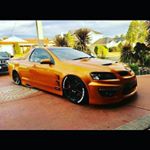 Profile Picture of Caleb Hutchison (@caleb.hutchison26) on Instagram