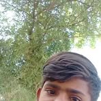 Profile Picture of Bbav Toytryo (@bbav.toytryo) on Facebook