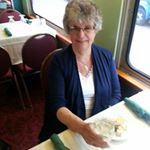 Profile Picture of Nancy Hanson (@nancy.hanson.566) on Instagram