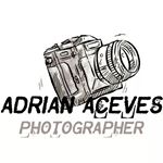 Profile Picture of Adrián Aceves (@adrian.aceves.photographer) on Instagram