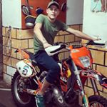 Profile Picture of jordan_scala (@jordan_scala) on Instagram