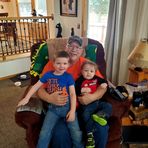 Profile Picture of Jim Keeney (@jim.keeney.77) on Facebook