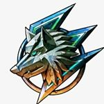 Profile Picture of Jason Burris (@jason.burris.1654) on Instagram