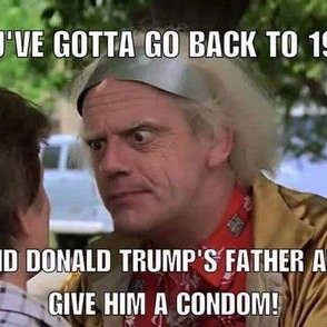 Profile Picture of Darragh J Cooney (@PaulCooney12) on Twitter