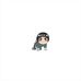 Profile Picture of Jerome Ferdinand (@jerome.ferdinand.12) on Facebook