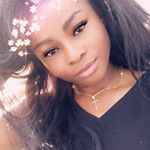 Profile Picture of Vivian (@vivianchima.david) on Instagram